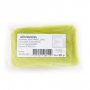 Marzipan - 500g - Grn