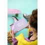 Geschenkbox - Schmuck - Girl Gang Geschenkbox - Schmuck - Girl Gang