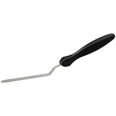 Abgewinkelter Spatel - 23 cm - PME Abgewinkelter Spatel - 23 cm - PME