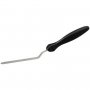 Abgewinkelter Spatel - 23 cm - PME Abgewinkelter Spatel - 23 cm - PME