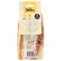 Wilton Zuckerguss - Orange - 212 g Wilton Zuckerguss - Orange - 212 g