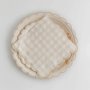 Servietten - Geburtstagsbär - Lavendelblau - 16er-Packung Servietten - Geburtstagsbär - Lavendelblau - 16er-Packung