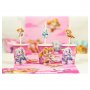 Pappbecher - Paw Patrol - Mix - 8er-Packung Pappbecher - Paw Patrol - Mix - 8er-Packung