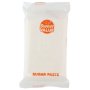 Zuckerpaste - Weiß - Süßwert - 200 g Zuckerpaste - Weiß - Süßwert - 200 g