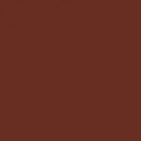 Cerni-Ton - 56 g - Braun