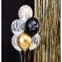 Ballonstrau - Mdelsabend - 6er-Pack