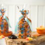 Zellophantüten - 20er-Pack - Halloween - Decora Zellophantüten - 20er-Pack - Halloween - Decora