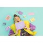 Geschenkbox - Schmuck - Girl Gang Geschenkbox - Schmuck - Girl Gang