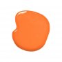Farbmühle - 20 ml - Orange Farbmühle - 20 ml - Orange