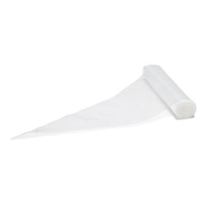 Spirituosenbeutel - Auf der Rolle - 24er-Packung - Einweg, 41 cm - Patisse Spirituosenbeutel - Auf der Rolle - 24er-Packung - Einweg, 41 cm - Patisse