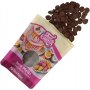 Deco Melts - Milchschokolade - Funcakes - 250g Deco Melts - Milchschokolade - Funcakes - 250g