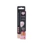 Pastenfarbe - Rosa (Babyrosa) - 25 g - Progel - Regenbogenstaub Pastenfarbe - Rosa (Babyrosa) - 25 g - Progel - Regenbogenstaub