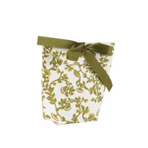 Geschenkboxen - Blumen - 10er-Pack Geschenkboxen - Blumen - 10er-Pack