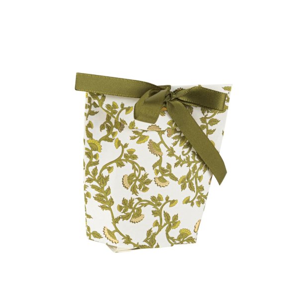 Geschenkboxen - Blumen - 10er-Pack Geschenkboxen - Blumen - 10er-Pack