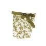 Geschenkboxen - Blumen - 10er-Pack Geschenkboxen - Blumen - 10er-Pack