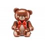 Folienballon - 84 cm - Teddybär Folienballon - 84 cm - Teddybär