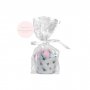 Stabile Muffinformen - Sommerblumen - 25 St�ck