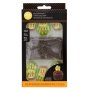 Dekorationsset Zombiehand - 12er-Pack Dekorationsset Zombiehand - 12er-Pack