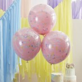 Riesige Luftballons Riesige Luftballons