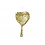 Piata - Herz - Gold