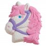 Backform - Pony Pan - Pferd - Wilton