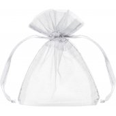 Boxen und Taschen für Hochzeiten Boxen und Taschen für Hochzeiten