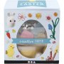 Bastelbox - Ostern Bastelbox - Ostern