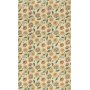 Geschenkpapier - Maileg - Große Blumen - 55 cm x 10 m Geschenkpapier - Maileg - Große Blumen - 55 cm x 10 m