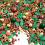 Streuselmischung - Super Streusel - Cookie Hero - 90g