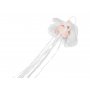 Papiergirlanden - Blumen - 10er-Packung Papiergirlanden - Blumen - 10er-Packung