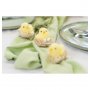 Kleine Küken im Nest - 3er-Pack Kleine Küken im Nest - 3er-Pack