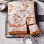 Puderzucker - Funcakes - 900 g Puderzucker - Funcakes - 900 g