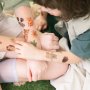 Tattoos - Freunde des Waldes - 20 Stk Tattoos - Freunde des Waldes - 20 Stk