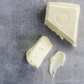 Kakaobutter Kakaobutter