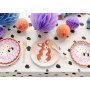 Servietten - Ich liebe Hunde - Corgi - 12er-Packung Servietten - Ich liebe Hunde - Corgi - 12er-Packung