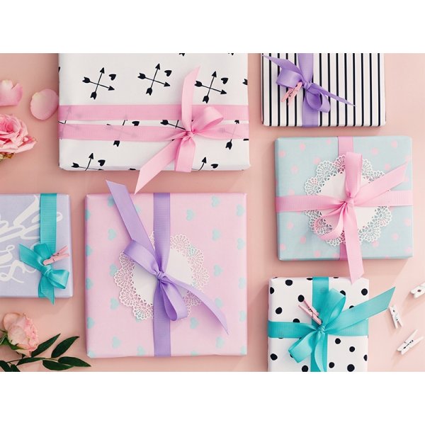 Armband - Elfenbein - 15 mm