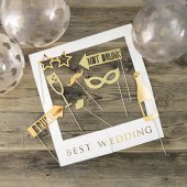 Fotobox für Hochzeiten Fotobox für Hochzeiten
