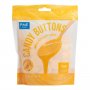 Candy Buttons - Gelb - PME - 340g Candy Buttons - Gelb - PME - 340g