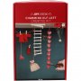Elfen-Loft - DIY-Set