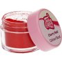 Farbstaub - Kirschrot - Funcakes - 2,5 g Farbstaub - Kirschrot - Funcakes - 2,5 g