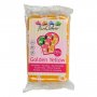 Marzipan - Goldgelb - Funcakes