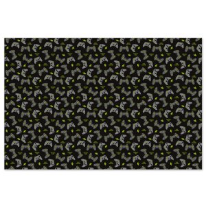 Leinwand - Papier - Spielstart - 180 x 120 cm Leinwand - Papier - Spielstart - 180 x 120 cm