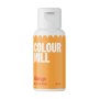 Color Mill Pastellorange - Mango - 20 ml Color Mill Pastellorange - Mango - 20 ml