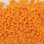 Streuselmischung - Orange - PME - 76 g Streuselmischung - Orange - PME - 76 g