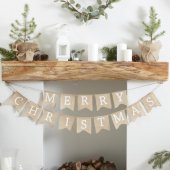 Weihnachtsdekorationen