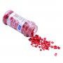 Gefriergetrocknete Erdbeeren - 12 g - PME Gefriergetrocknete Erdbeeren - 12 g - PME