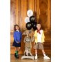 Folienballon - Harry Potter - Dobby - 54 x 105 cm Folienballon - Harry Potter - Dobby - 54 x 105 cm