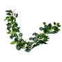 Girlande - Blumen - 1,40 m Girlande - Blumen - 1,40 m