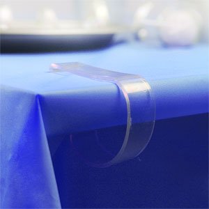 Stoffhalter - 4er-Pack Stoffhalter - 4er-Pack