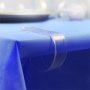Stoffhalter - 4er-Pack Stoffhalter - 4er-Pack